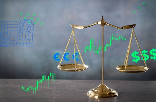 Investasi Online